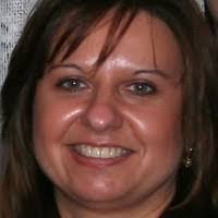 Kathy Dimmick's Instagram, Twitter & Facebook