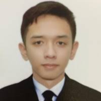 10+ "Matthew Mallari" profiles