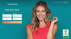 How to get a good man. Eharmony Review The Best Dating Site Of 2021 Way Too Social