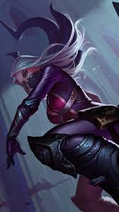 330097 Irelia Lol Nightblade 4k Phone Hd Wallpapers Images Backgrounds Photos And Pictures Mocah Org Tbh, i thought i can make may be about ten ireliamains happy, and that was ok for me. 330097 irelia lol nightblade 4k
