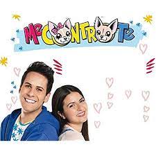 Indietro Alimenti Senza Glutine Pasta Di Zucchero Festa Di Compleanno Per Bambini