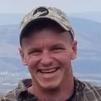 Timothy Brinkman's Instagram, Twitter & Facebook