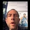 Joe rogan experience guest ari shaffir fired off one of the most tasteless jokes in recent memory after the death of kobe bryant. Https Encrypted Tbn0 Gstatic Com Images Q Tbn And9gcqxxi 3ynlzpmjnm2ygaxuaaayvdpwksm7zvwktp3issepkww 5 Usqp Cau