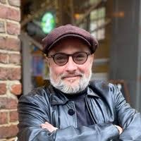 PDF) Attention and salience