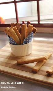 amiliaya recipe blogspot com no bake cake milk biscuits baking recipes