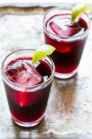 Pin On Non Etoh Drinks