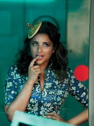 Image result for Parineeti chopra hot photos
