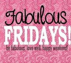 Happy Friday Its Friday Quotes Fabulous Friday Quotes Happy Friday Quotes Find over 100+ of the best free good friday images.