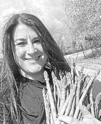 Your Community Paper