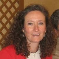 2 "Elena López Werner" profiles