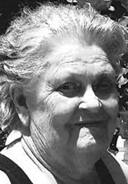 Nancy Elizabeth Epperson