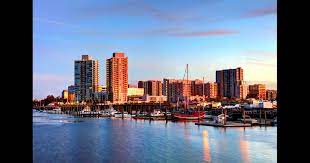 National Car Rentals In Stamford From 57day - Kayak