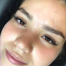 Sheila Lash Designer