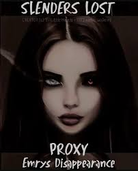 46 top Emry Adam Dax ideas in 2025