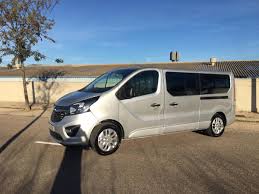Vehicule Funeraire Mixte Opel Fourgon Vehicules Mixte