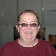 Former and Current Local Child Nutrition Program Managers