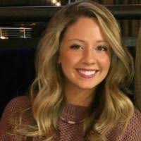 Kaleigh Sullivan's Instagram, Twitter & Facebook