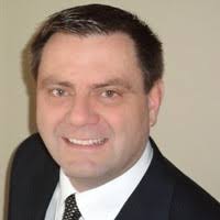 80+ "Don P.eng" profiles