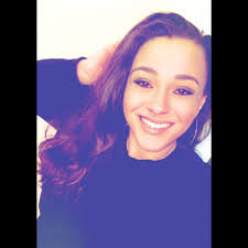 What are some good nail salons in Waterford, CT?