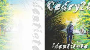Mafia has a tempo of 84 beats per minute (bpm) on 'iv: Cedry2k Sacrificii Versuri L Hit Com Lyrics