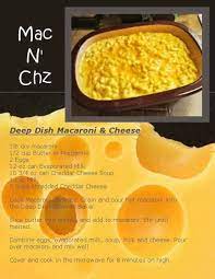Mac And Cheese Pampered Chef Recipe This Pot Is Seriously Magic And Can Cook So Many Things Contact Pampered Chef Recipes Chef Recipes Pampered Chef Stoneware