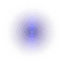 Sound Waves By Residualvisuals On Deviantart Find & download free graphic resources for sound wave. sound waves by residualvisuals on