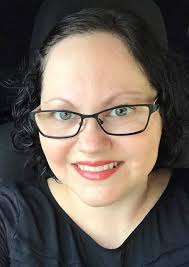 It's Why Berry Wednesday AND our application for Fall 2025 is open! Why  would you tell incoming students to choose Berry? Our application is live  now at Berry.edu/Apply