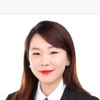 80+ profils pour “Ruth Tan”