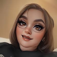 The Bracken County...