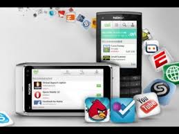 Se você é um usuário do android, realmente não há necessidade. Pack 123 Aplicativos Symbian E Java Nokia Youtube
