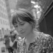 How Should a Person Be?