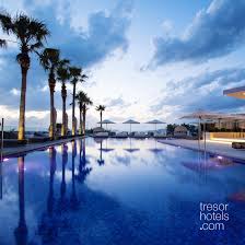 Tresor Hotels And Resorts Luxury Boutique Hotels Greece Aqua Blu Boutique Hotel Spa Is A Member Of The Smal Hotel Spa Hotels And Resorts Boutique Hotel