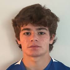 Maxwell Perez's Instagram, Twitter & Facebook