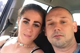 Mouth cancer warning after 'healthy' dad-of-seven tragically dies just  months after wedding