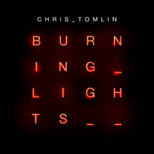 Lay Me Down Lead Sheet Lyrics Chords Chris Tomlin