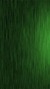 Foto, jelas, batu permata, hitam, latar belakang, berlian, batu mulia, ukuran, segi, kristal. Green Wallpaper Wallpapers Free By Zedge