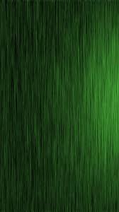 Pembayaran mudah, pengiriman cepat & bisa cicil 0%. Green Wallpaper Wallpapers Free By Zedge