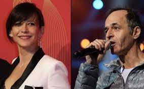 We did not find results for: Jean Jacques Goldman Et Sophie Marceau Personnalites Preferees Des Francais Le Parisien