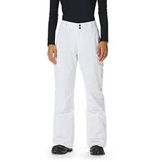 Get the best deals on columbia bugaboo pants and save up to 70% off at poshmark now! Sportartikel Gunstig Online Kaufen