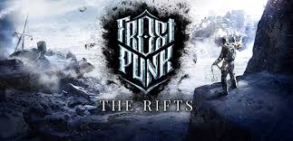 I don't understand how this is a thing, but i guess it is. Frostpunk Steam Achievements Gamesplanet Com