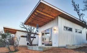 Maybe you would like to learn more about one of these? 15 Homes With Industrial Exterior Designs Home Design Lover