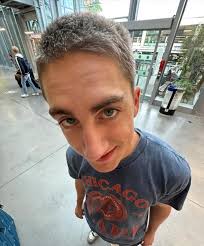 Karlee_48 (u/Karlee_48)