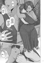 Tonde Hi ni Iru | A Moth to Flame - Page 7 - IMHentai