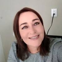 10+ "Laura Aboytes" profiles