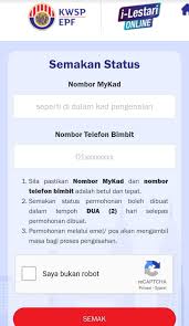 Selain boleh semak daftar pemilik nombor telefon yang tak dikenali, anda juga boleh ikuti langkah di bawah untuk buat semakan. As Salam Dan Selamat Pagi Sapa Yang Saya Orang Johor Facebook