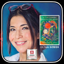 Asian America Podcast