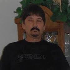 Robert Croy Obituary April 11, 2016