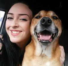 Happy 10th Birthday Signa,*** Woozel, Woo, Woo bear, buddy bear, little  bear, buddy, ... pill ... my best friend. To me he still seems a big puppy!  .... or maybe 6