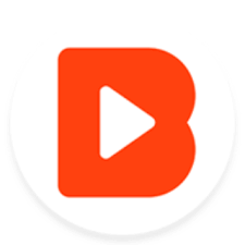 And most importantly, it will allow you to watch and download any videos onto your mobile devices. Videobuddy Youtube Downloader 1 40 140002 Android 5 0 Apk Download By Jasper Studio Apklinker