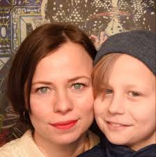 Det som absolut inte får hända. Har hänt. Vår älskade Tage dog i sömnen den  25 januari. Vi vet fortfarande inte varför. Det är en enorm chock och  sorgen är oändlig. Jag